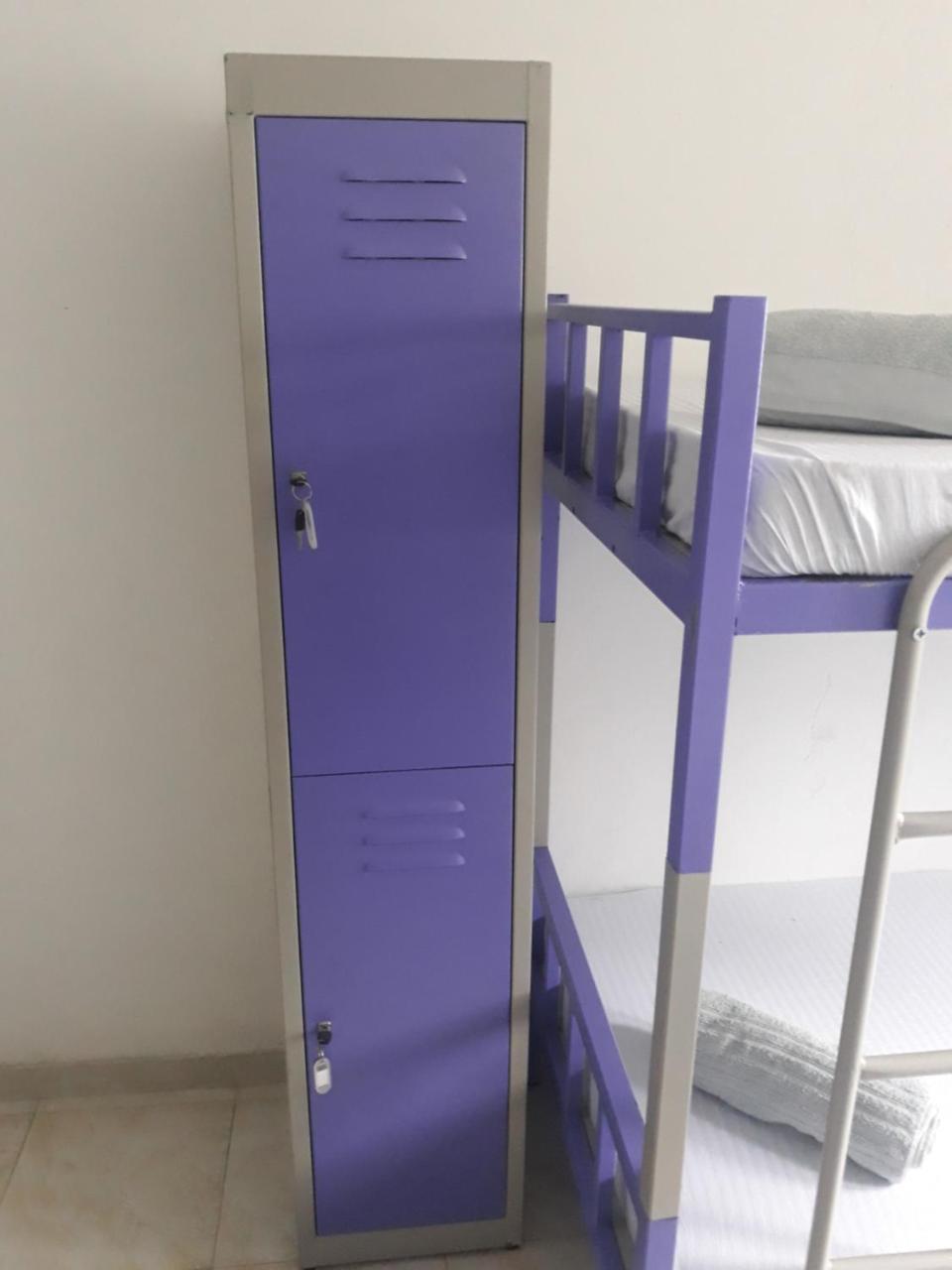 Coco Hostels - Weligama Εξωτερικό φωτογραφία