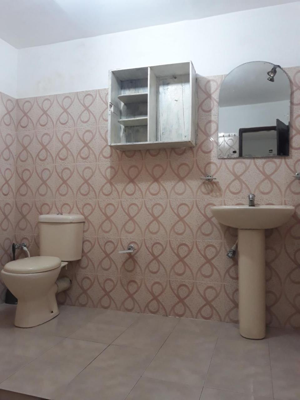 Coco Hostels - Weligama Εξωτερικό φωτογραφία