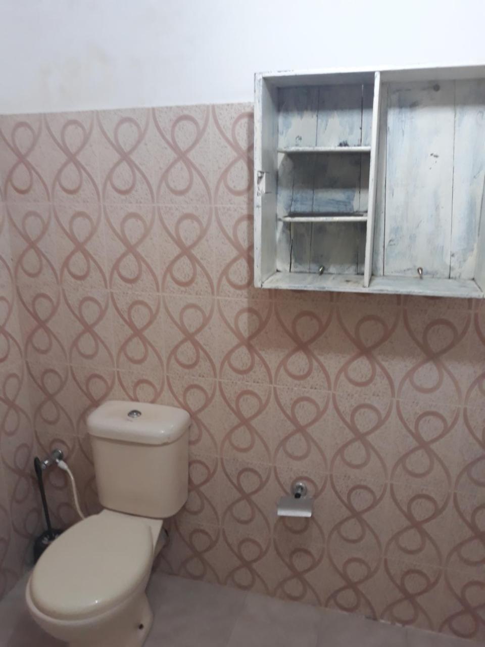 Coco Hostels - Weligama Εξωτερικό φωτογραφία