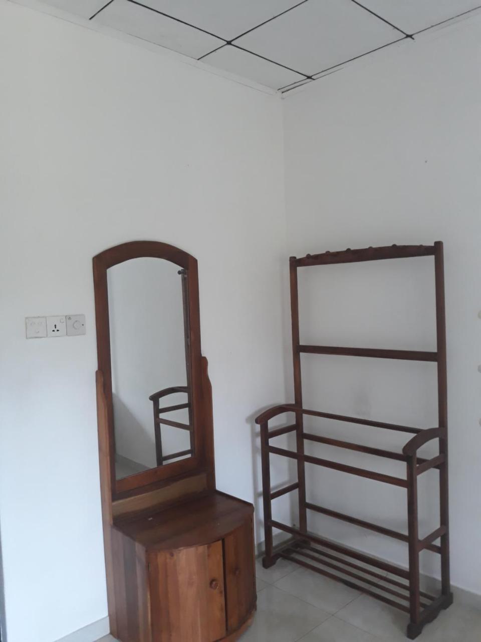 Coco Hostels - Weligama Εξωτερικό φωτογραφία