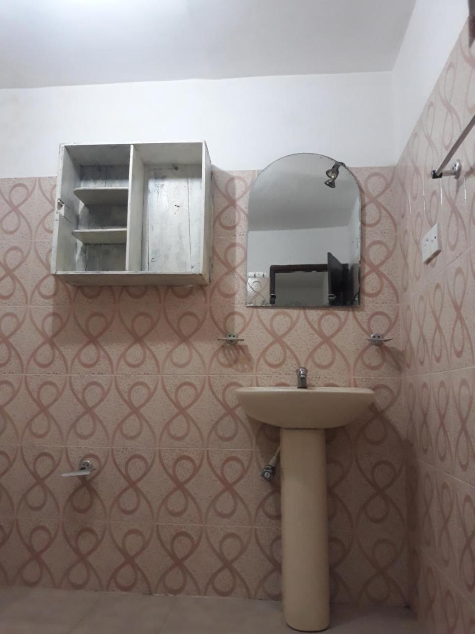 Coco Hostels - Weligama Εξωτερικό φωτογραφία