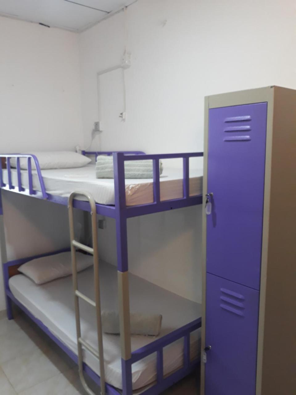 Coco Hostels - Weligama Εξωτερικό φωτογραφία