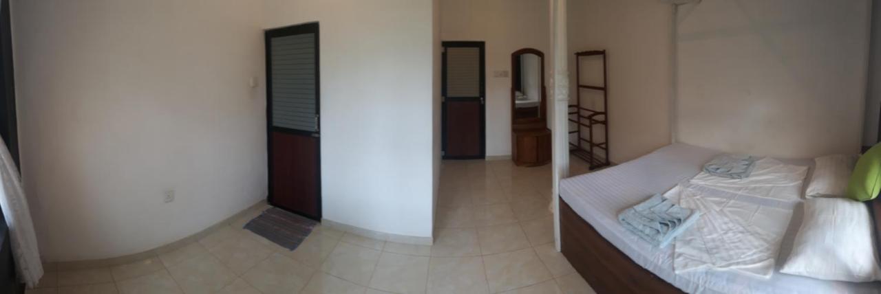 Coco Hostels - Weligama Εξωτερικό φωτογραφία