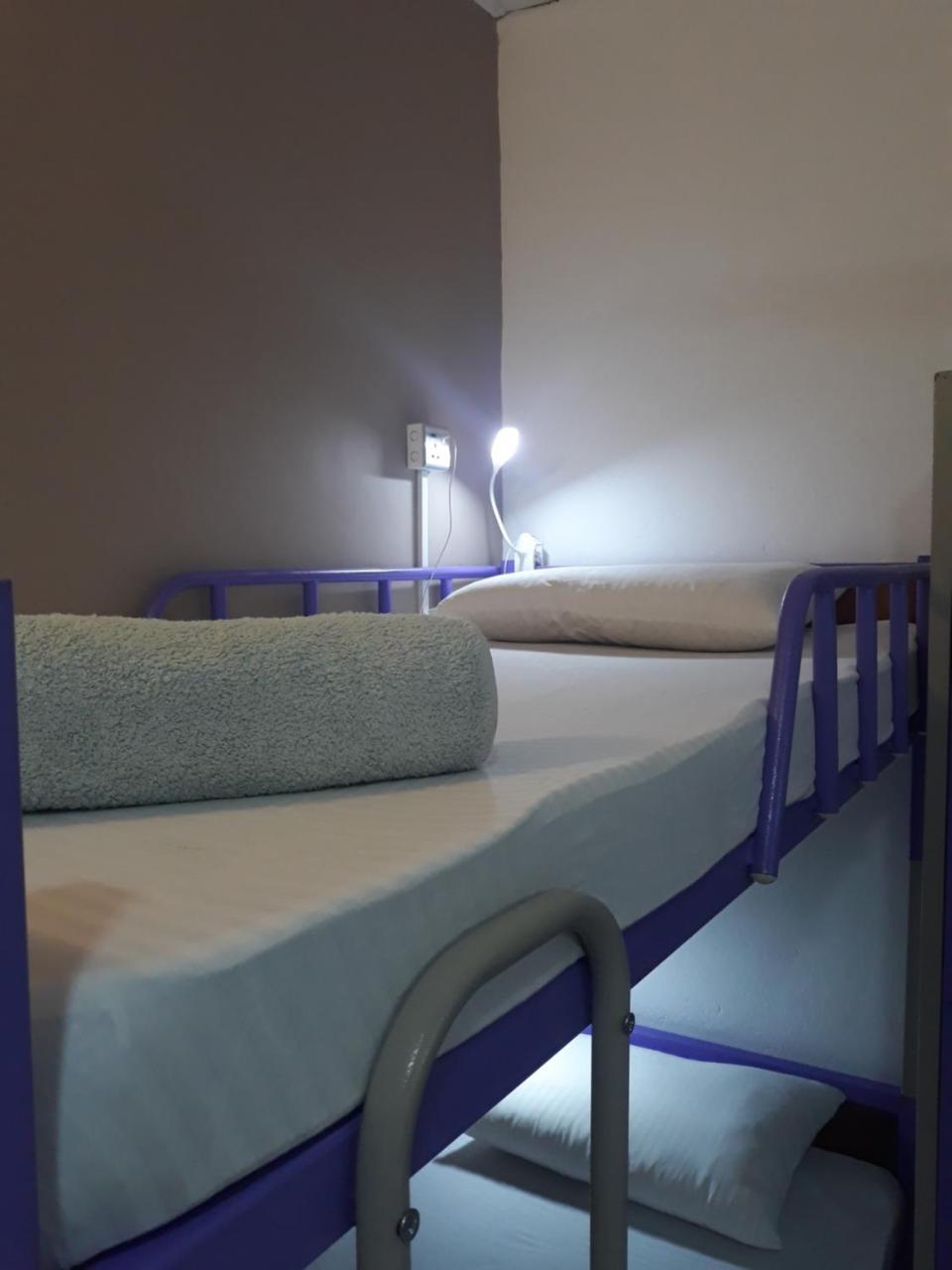 Coco Hostels - Weligama Εξωτερικό φωτογραφία