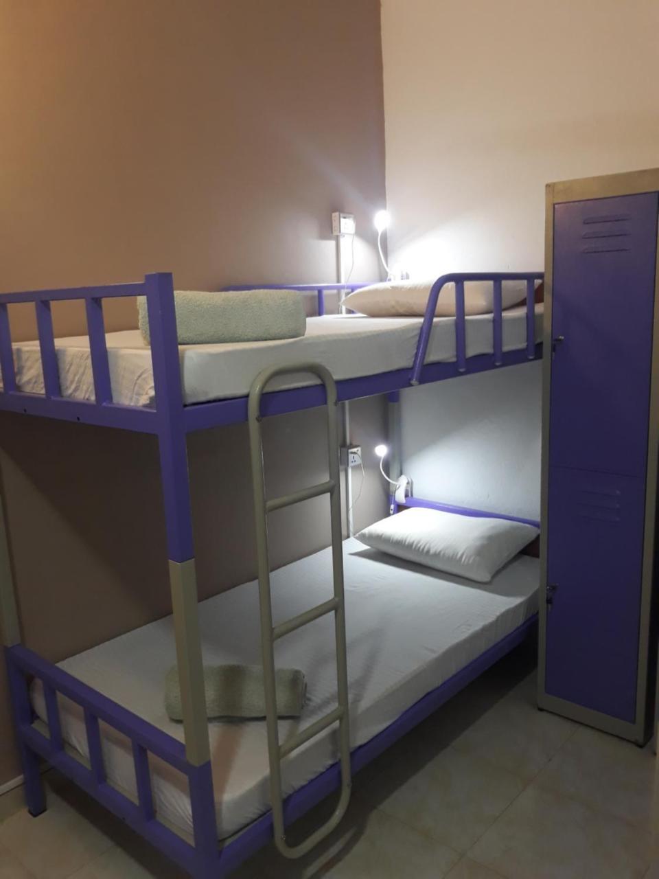 Coco Hostels - Weligama Εξωτερικό φωτογραφία