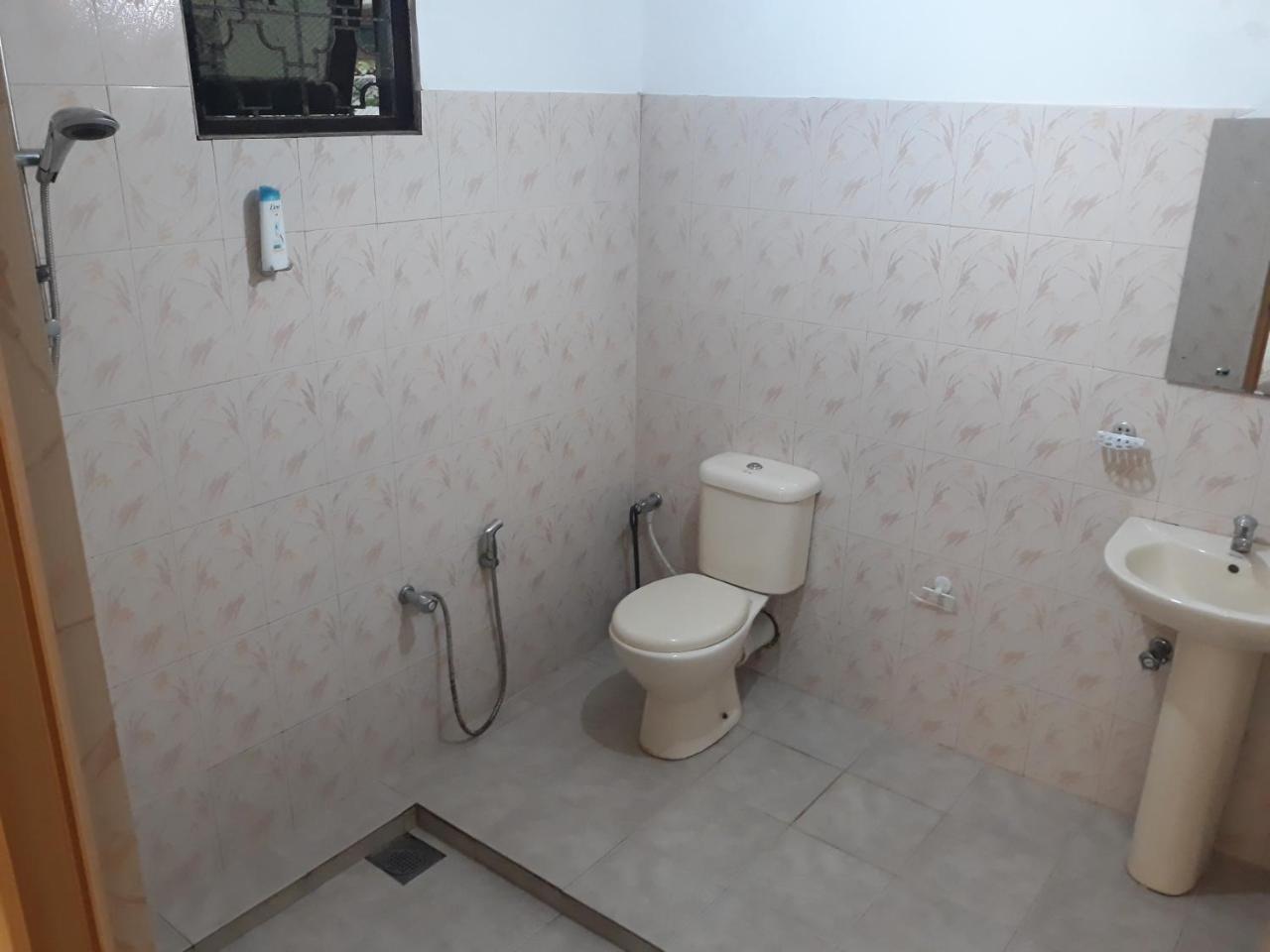 Coco Hostels - Weligama Εξωτερικό φωτογραφία