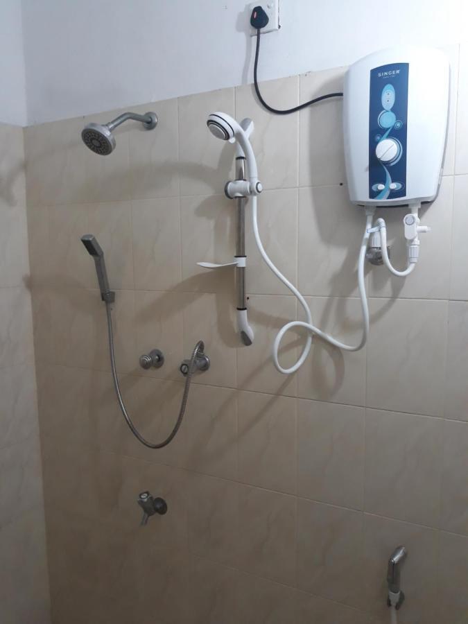 Coco Hostels - Weligama Εξωτερικό φωτογραφία