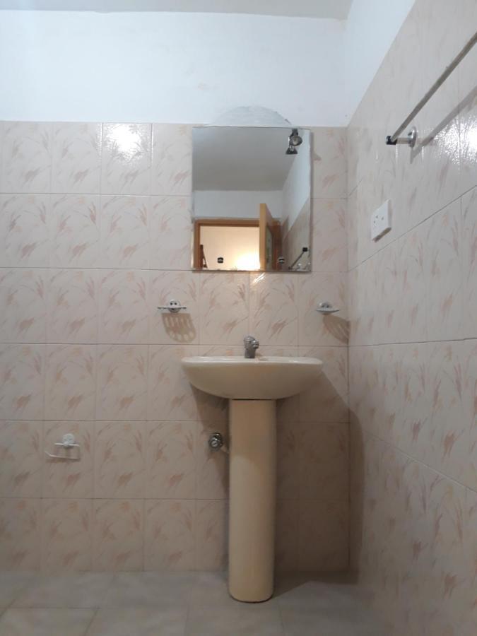 Coco Hostels - Weligama Εξωτερικό φωτογραφία