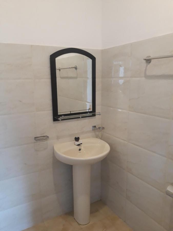 Coco Hostels - Weligama Εξωτερικό φωτογραφία